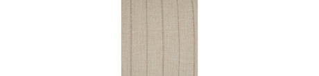 Valwick Beige/Brown Pillow (Set of 4) from Ashley - Luna Furniture