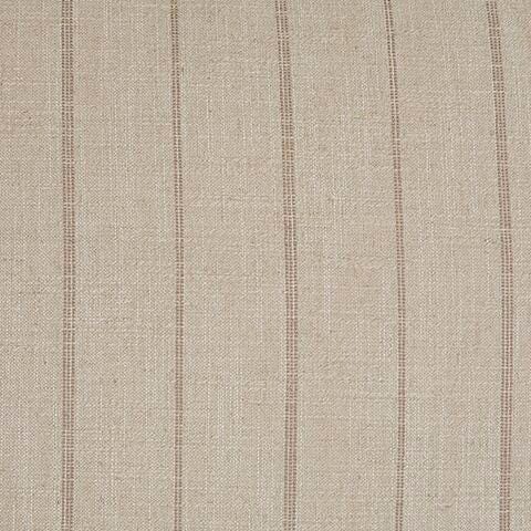 Valwick Beige/Brown Pillow from Ashley - Luna Furniture