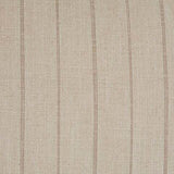 Valwick Beige/Brown Pillow from Ashley - Luna Furniture