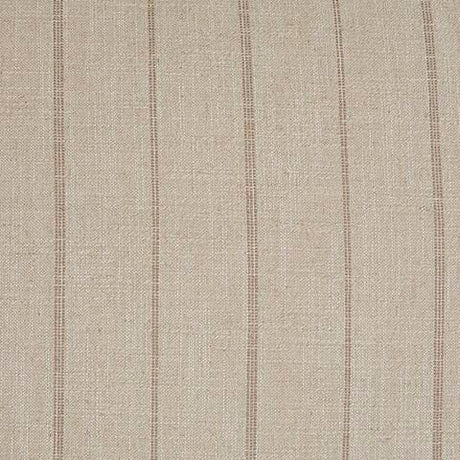 Valwick Beige/Brown Pillow from Ashley - Luna Furniture