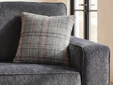 Dawnworth Multi from Ashley - Luna Furniture