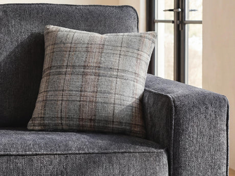 Dawnworth Multi from Ashley - Luna Furniture