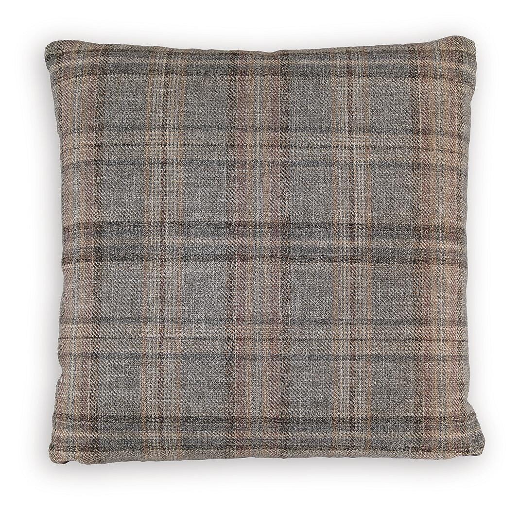 Dawnworth Multi Pillow (Set of 4) from Ashley - Luna Furniture