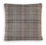 Dawnworth Multi Pillow (Set of 4) from Ashley - Luna Furniture