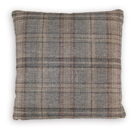Dawnworth Multi Pillow, Set of 4 from Ashley - Luna Furniture