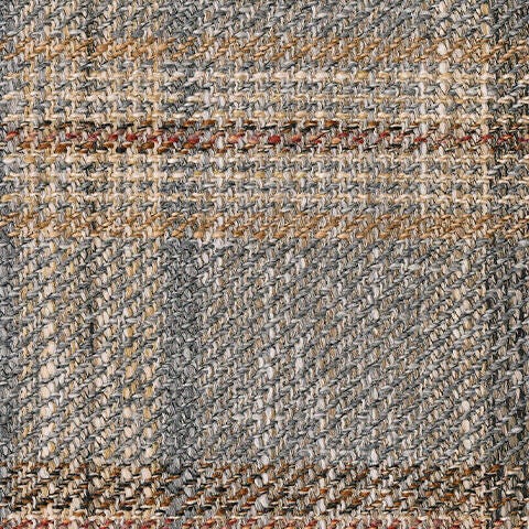 Dawnworth Multi Pillow (Set of 4) from Ashley - Luna Furniture