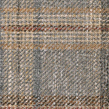 Dawnworth Multi Pillow (Set of 4) from Ashley - Luna Furniture