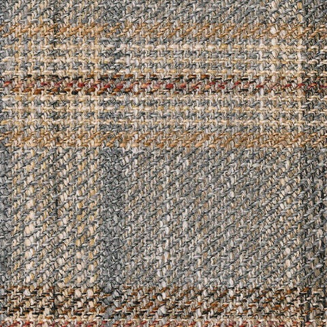 Dawnworth Multi Pillow, Set of 4 from Ashley - Luna Furniture