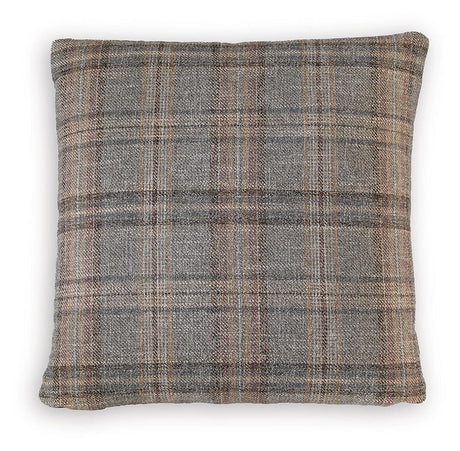 Dawnworth Multi Pillow, Set of 4 from Ashley - Luna Furniture