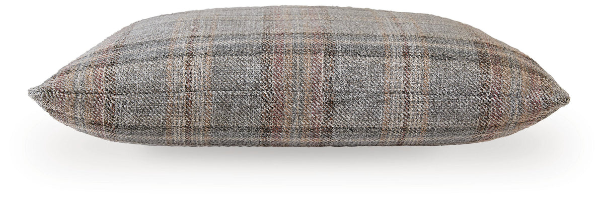 Dawnworth Multi Pillow (Set of 4) from Ashley - Luna Furniture