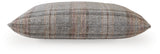 Dawnworth Multi Pillow (Set of 4) from Ashley - Luna Furniture