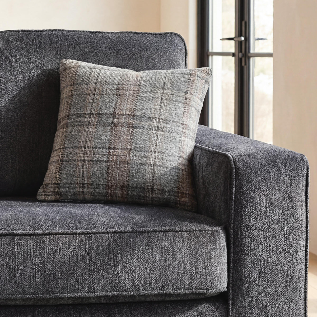 Dawnworth Multi Pillow (Set of 4) from Ashley - Luna Furniture