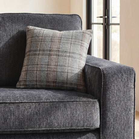 Dawnworth Multi Pillow (Set of 4) from Ashley - Luna Furniture