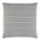 Vernthrone Taupe/White Pillow (Set of 4) from Ashley - Luna Furniture