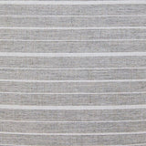 Vernthrone Taupe/White Pillow (Set of 4) from Ashley - Luna Furniture