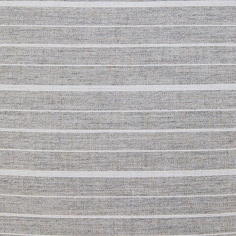 Vernthrone Gray/White Pillow, Set of 4 from Ashley - Luna Furniture
