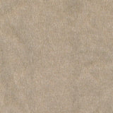 Davinwood Natural Pillow, Set of 4 from Ashley - Luna Furniture