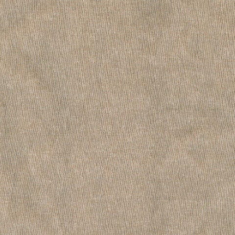 Davinwood Natural Pillow, Set of 4 from Ashley - Luna Furniture