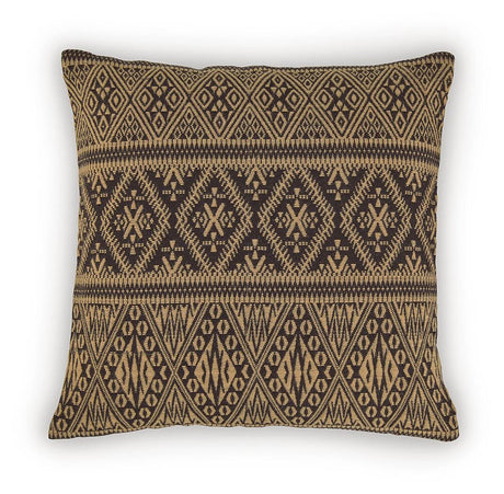 Davinwood Natural Pillow, Set of 4 from Ashley - Luna Furniture
