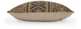 Davinwood Natural Pillow, Set of 4 from Ashley - Luna Furniture