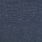 Anawood Blue Throw (Set of 3) from Ashley - Luna Furniture