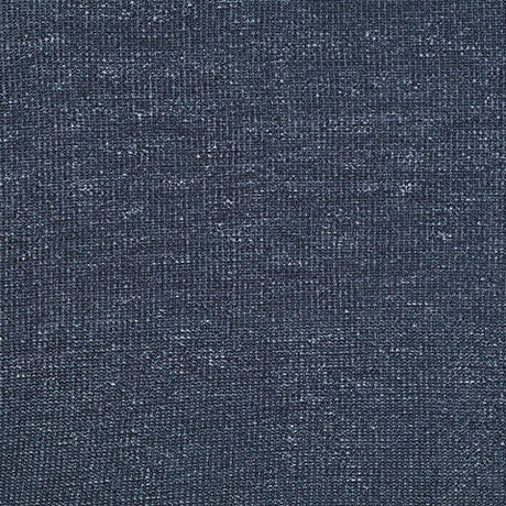 Anawood Blue Throw, Set of 3 from Ashley - Luna Furniture