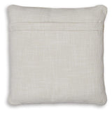 Brockner Next-Gen Nuvella Brown/Yellow Pillow from Ashley - Luna Furniture