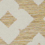 Brockner Next-Gen Nuvella Brown/Yellow Pillow from Ashley - Luna Furniture