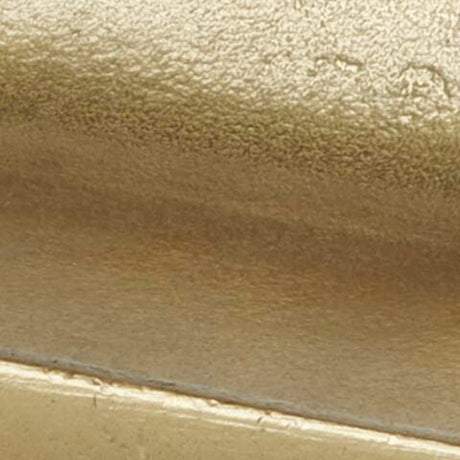 Posy Gold Finish Tray from Ashley - Luna Furniture