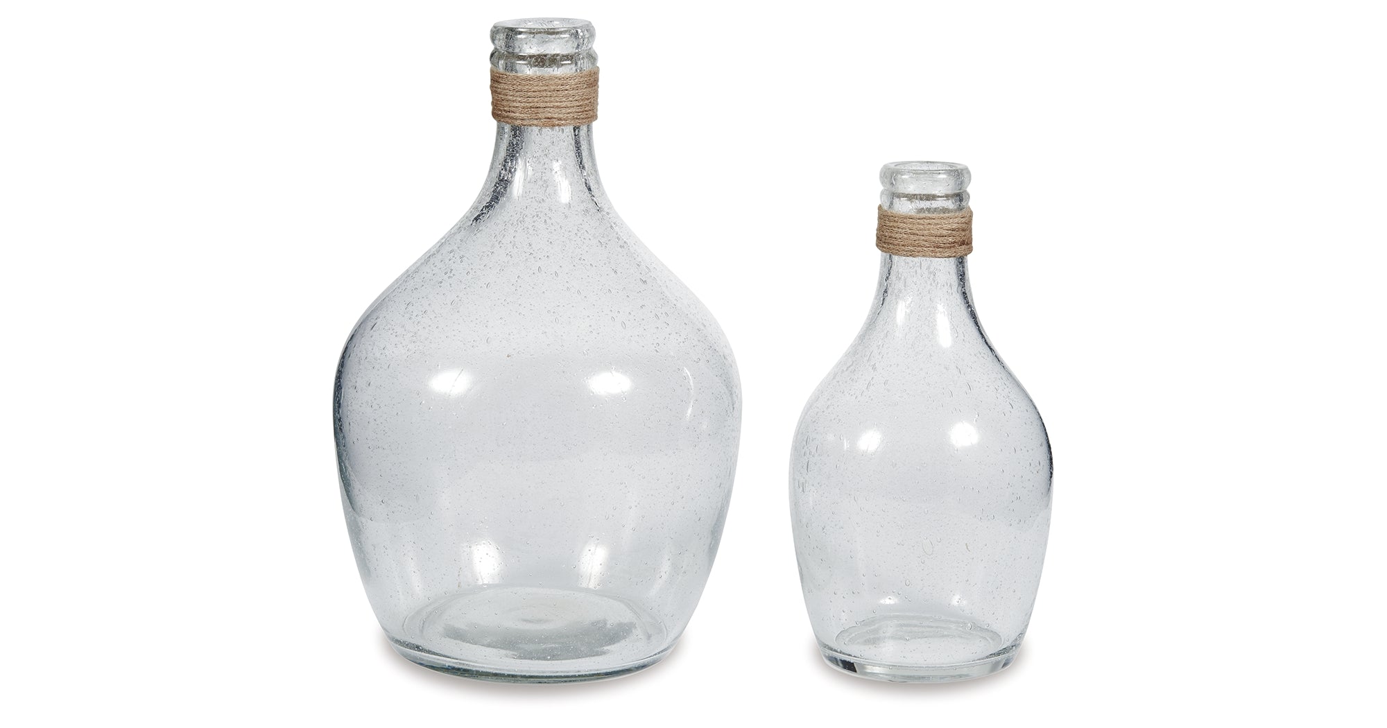 Ashley Marcin Vase - Thumbnail 2