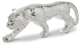 Drice Mirror Sculpture from Ashley - Luna Furniture