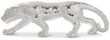 Drice Mirror Sculpture from Ashley - Luna Furniture