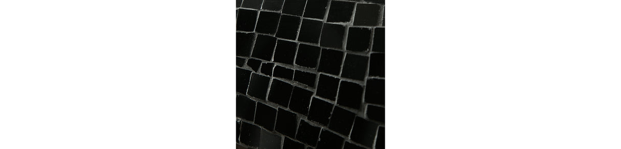 Drice Black Sculpture from Ashley - Luna Furniture
