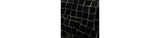 Drice Black Sculpture from Ashley - Luna Furniture