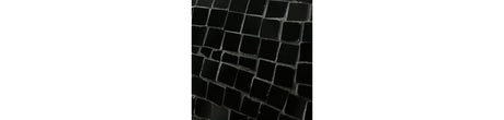 Drice Black Sculpture from Ashley - Luna Furniture