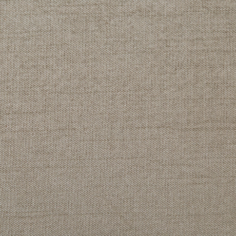 Jolina Linen Box from Ashley - Luna Furniture