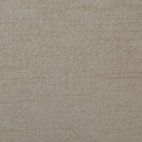 Jolina Linen Box from Ashley - Luna Furniture