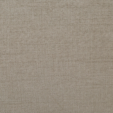 Jolina Linen Box from Ashley Furniture - Luna Furniture