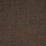Jolina Brown Box from Ashley - Luna Furniture