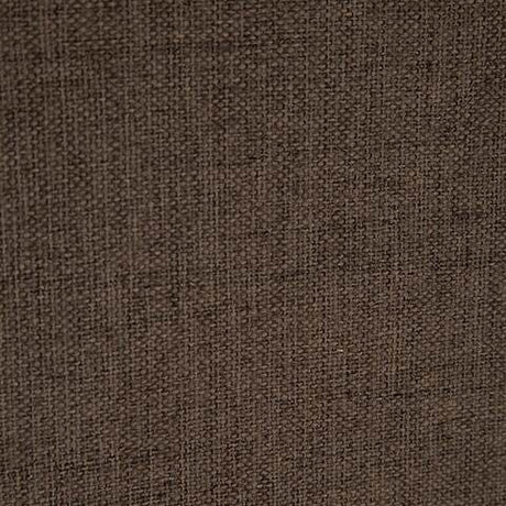Jolina Brown Box from Ashley Furniture - Luna Furniture