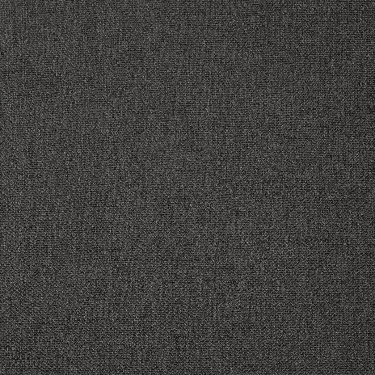 Jolina Black Box from Ashley - Luna Furniture