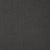 Jolina Black Box from Ashley - Luna Furniture