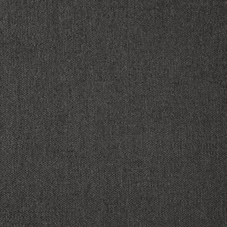 Jolina Black Box from Ashley Furniture - Luna Furniture