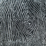 Keldy Antique Pewter Finish Box from Ashley - Luna Furniture
