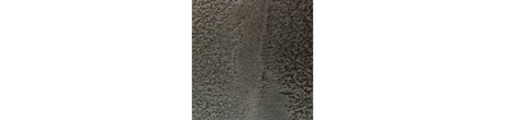 Ryandale Antique Pewter Finish Sculpture from Ashley Furniture - Luna Furniture
