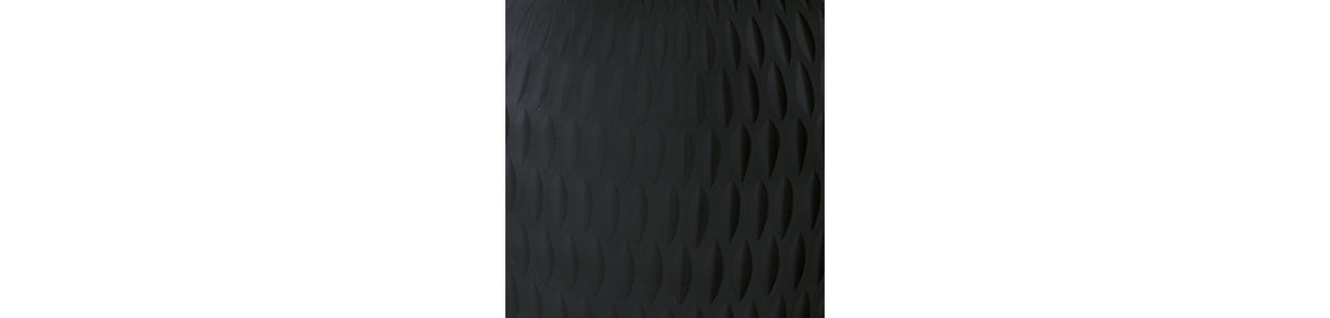 Etney Slate Vase from Ashley - Luna Furniture
