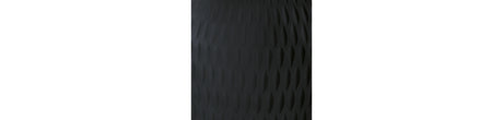 Etney Slate Vase from Ashley Furniture - Luna Furniture