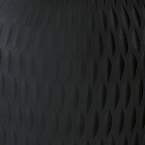 Etney Slate Vase from Ashley - Luna Furniture