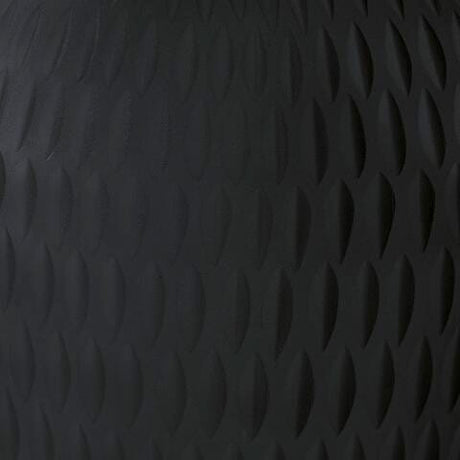 Etney Slate Vase from Ashley Furniture - Luna Furniture