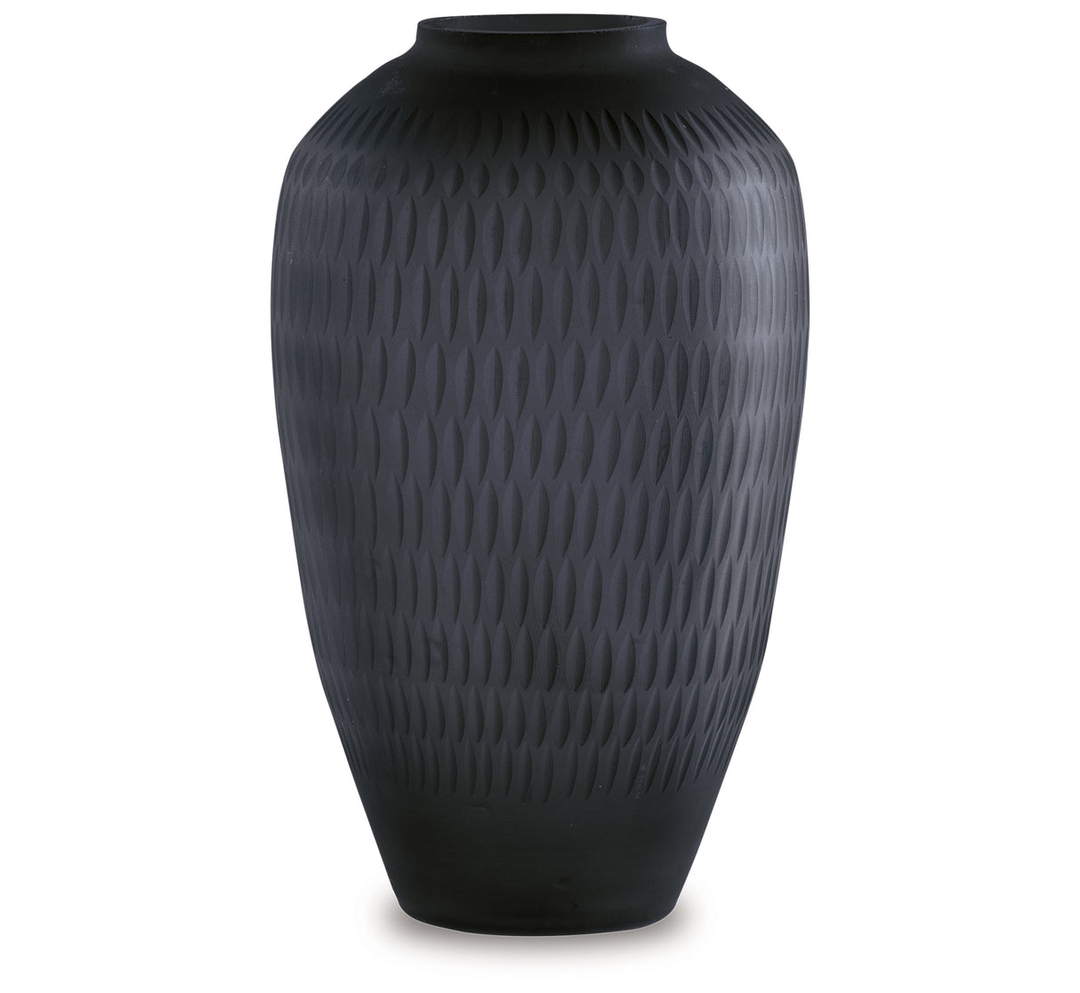 Etney Slate Vase from Ashley - Luna Furniture